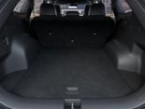Thumbnail of 2026 Black Kia Sportage