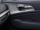 Thumbnail of 2026 Black Kia Sportage
