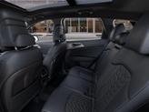 Thumbnail of 2026 Black Kia Sportage