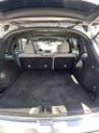Thumbnail of 2022 Sonic Gray Pearl Honda Passport