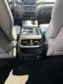 Thumbnail of 2022 Sonic Gray Pearl Honda Passport