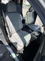 Thumbnail of 2022 Sonic Gray Pearl Honda Passport