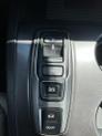 Thumbnail of 2022 Sonic Gray Pearl Honda Passport