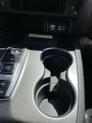 Thumbnail of 2022 Sonic Gray Pearl Honda Passport
