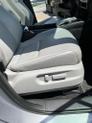 Thumbnail of 2022 Sonic Gray Pearl Honda Passport