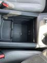 Thumbnail of 2022 Sonic Gray Pearl Honda Passport