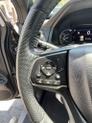 Thumbnail of 2022 Sonic Gray Pearl Honda Passport