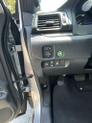 Thumbnail of 2022 Sonic Gray Pearl Honda Passport
