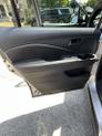 Thumbnail of 2022 Sonic Gray Pearl Honda Passport
