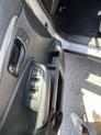 Thumbnail of 2022 Sonic Gray Pearl Honda Passport