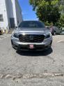 Thumbnail of 2022 Sonic Gray Pearl Honda Passport