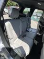 Thumbnail of 2022 Sonic Gray Pearl Honda Passport