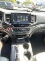 Thumbnail of 2022 Sonic Gray Pearl Honda Passport