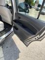 Thumbnail of 2022 Sonic Gray Pearl Honda Passport