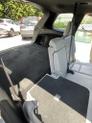 Thumbnail of 2022 Sonic Gray Pearl Honda Passport