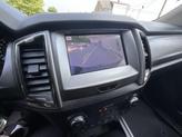 Thumbnail of 2019 Shadow Black Ford Ranger