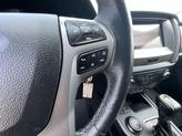 Thumbnail of 2019 Shadow Black Ford Ranger