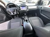 Thumbnail of 2019 Shadow Black Ford Ranger