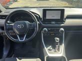 Thumbnail of 2023 Midnight Black Metallic Toyota RAV4 Prime