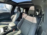 Thumbnail of 2023 Midnight Black Metallic Toyota RAV4 Prime