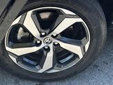Thumbnail of 2023 Midnight Black Metallic Toyota RAV4 Prime