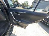 Thumbnail of 2023 Midnight Black Metallic Toyota RAV4 Prime