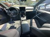 Thumbnail of 2023 Midnight Black Metallic Toyota RAV4 Prime