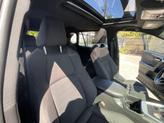Thumbnail of 2023 Midnight Black Metallic Toyota RAV4 Prime