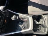 Thumbnail of 2023 Midnight Black Metallic Toyota RAV4 Prime