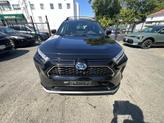 Thumbnail of 2023 Midnight Black Metallic Toyota RAV4 Prime