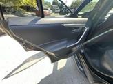 Thumbnail of 2023 Midnight Black Metallic Toyota RAV4 Prime