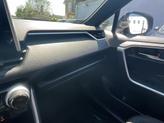 Thumbnail of 2023 Midnight Black Metallic Toyota RAV4 Prime