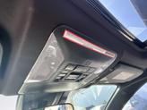Thumbnail of 2023 Midnight Black Metallic Toyota RAV4 Prime