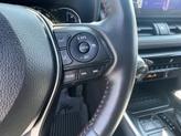 Thumbnail of 2023 Midnight Black Metallic Toyota RAV4 Prime