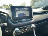 Thumbnail of 2023 Midnight Black Metallic Toyota RAV4 Prime