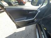 Thumbnail of 2023 Midnight Black Metallic Toyota RAV4 Prime