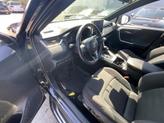 Thumbnail of 2023 Midnight Black Metallic Toyota RAV4 Prime