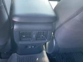 Thumbnail of 2023 Midnight Black Metallic Toyota RAV4 Prime