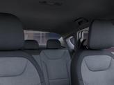 Thumbnail of 2025 Snow White Pearl Kia K4