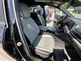 Thumbnail of 2023 Ebony Black Kia Sportage
