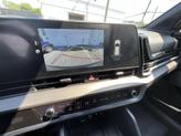 Thumbnail of 2023 Ebony Black Kia Sportage