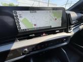 Thumbnail of 2023 Ebony Black Kia Sportage