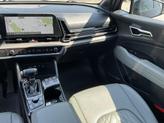 Thumbnail of 2023 Ebony Black Kia Sportage