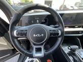 Thumbnail of 2023 Ebony Black Kia Sportage