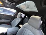 Thumbnail of 2023 Ebony Black Kia Sportage