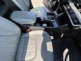 Thumbnail of 2023 Ebony Black Kia Sportage