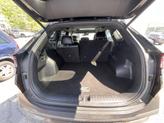 Thumbnail of 2023 Ebony Black Kia Sportage