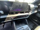 Thumbnail of 2023 Ebony Black Kia Sportage