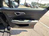 Thumbnail of 2023 Ebony Black Kia Sportage
