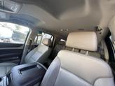 Thumbnail of 2019 Blue Velvet Metallic Chevrolet Tahoe